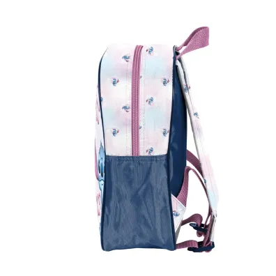 Paso Plecak przedszkolny Stitch EXP. 628 DS26ZZ-303