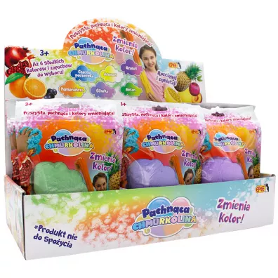 Ultra Piasek - puszka 900g zielony + 4 du�e foremki Pojazdy + 2 narz�dzia Epee
