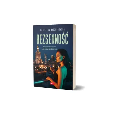 Bezsenno��