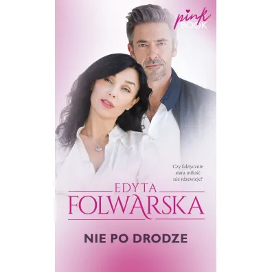 Nie po drodze