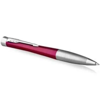 D�ugopis automatyczny Urban Magenta CT PARKER 2143642