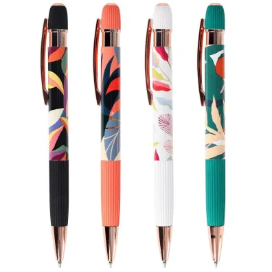 Strigo D�ugopis �elowy Floral