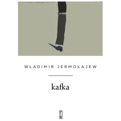 Kafka - W�adimir Jermo�ajew