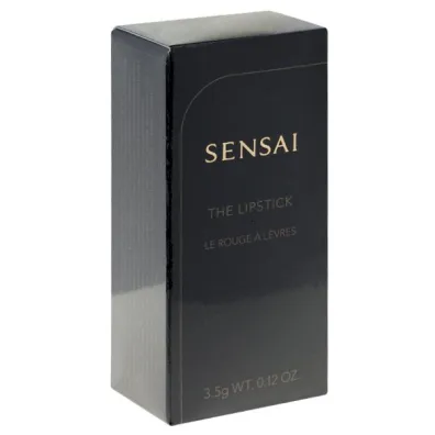 Kanebo Sensai THE Pomadka do ust 10 AYAME MAUVE