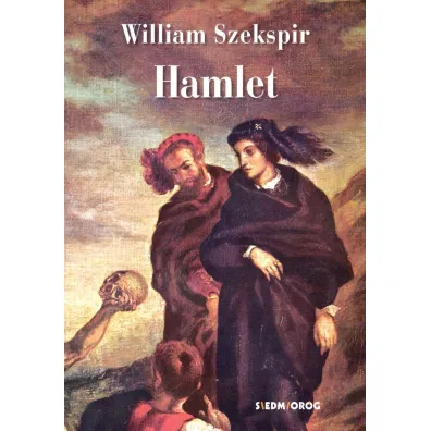 Hamlet - William Shakespeare