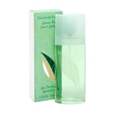 Elizabeth Arden Green Tea woda perfumowana spray 50 ml
