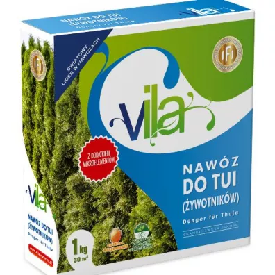 Vila Nawz do tui 1 kg
