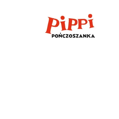 Pippi Po�czoszanka
