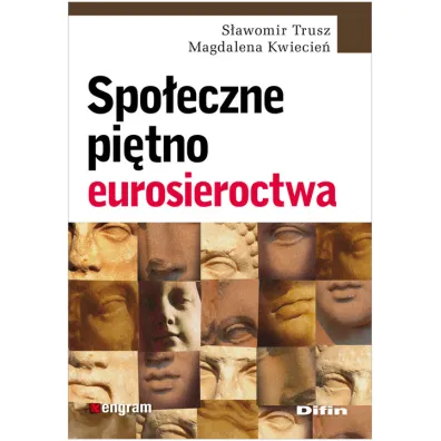 AGROBIZNES WYD.2 ZMIENIONE I ROZSZERZ.-DIFIN - Magdalena Kwiecie�, S�awomir Trusz