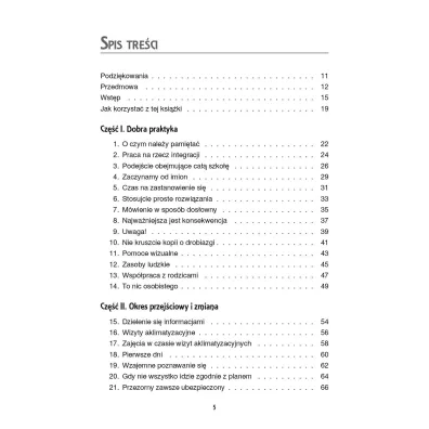 100 pomys��w dla nauczycieli szk� podstawowych i ponadpodstawowych
