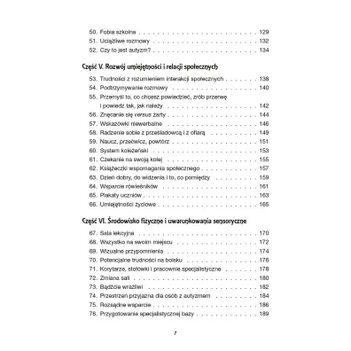 100 pomys��w dla nauczycieli szk� podstawowych i ponadpodstawowych