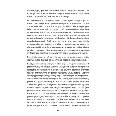 100 pomys��w dla nauczycieli szk� podstawowych i ponadpodstawowych