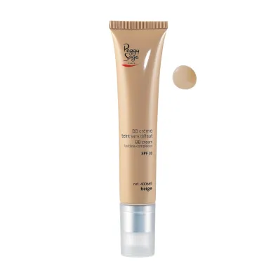 Peggy Sage BB Cream krem BB Beige 40 ml