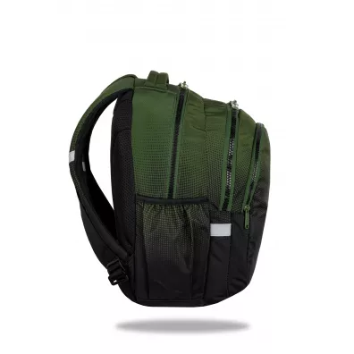Coolpack Gradient Grass Plecak modzieowy Coolpack Jerry Gradient Grass