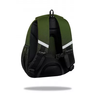 Coolpack Gradient Grass Plecak modzieowy Coolpack Jerry Gradient Grass
