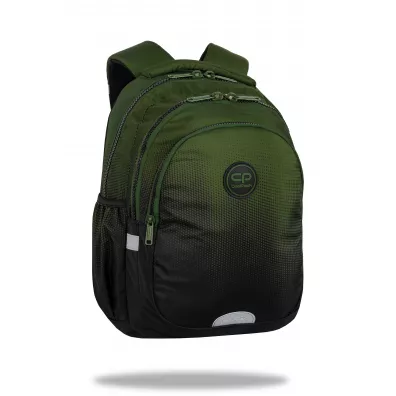 Coolpack Gradient Grass Plecak modzieowy Coolpack Jerry Gradient Grass