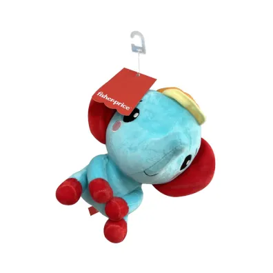Fisher Price. S�onik 20cm Epee