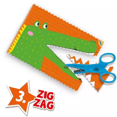 Ucz� si� pos�ugiwa� no�yczkami krok po kroku Ses Creative