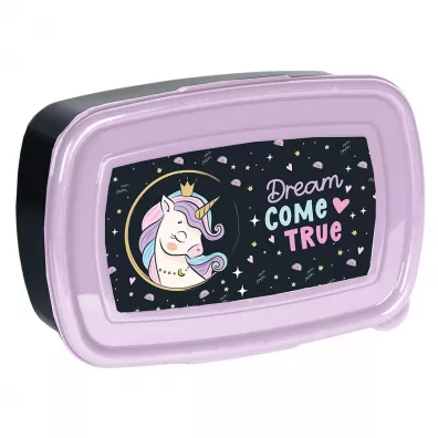 Paso unicorn �niadani�wka Unicorn PP24UR-3022