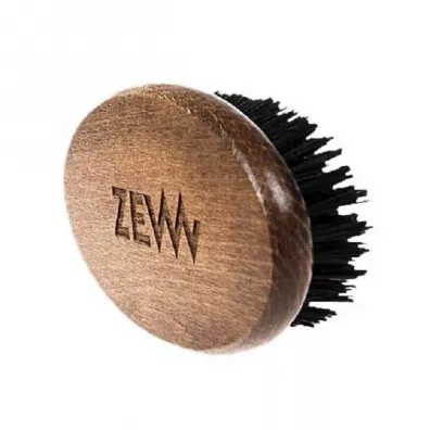 Zew for men Szczotka Brodacza szczotka do profesjonalnej piel�gnacji zarostu