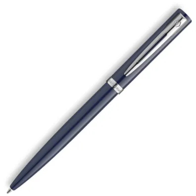 Waterman D�ugopis Impression GT bia�y