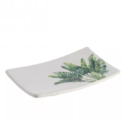 Tendance Komplet azienkowy Oasis