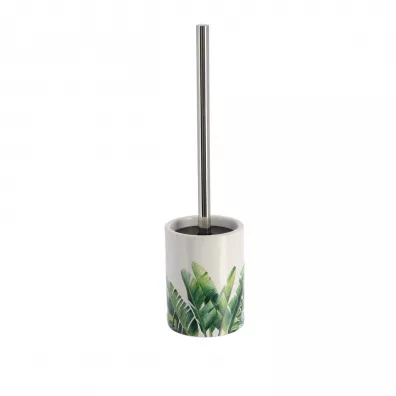 Tendance Komplet azienkowy Oasis