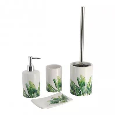 Tendance Komplet azienkowy Oasis