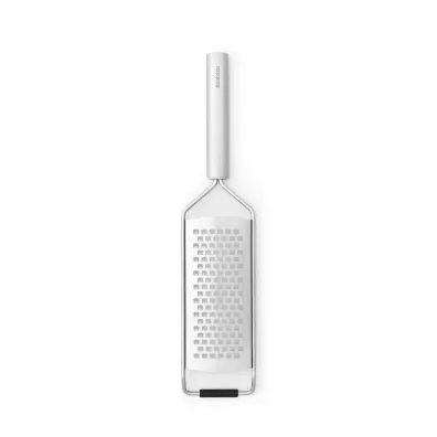 Brabantia Tarka do plasterkw stalowa Profile 250941