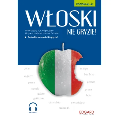W�oski nie gryzie!