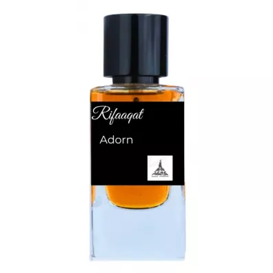 Paris Corner Woda perfumowana Rifaaqat Adorn 85 ml
