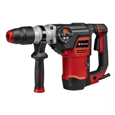 Einhell M�ot udarowy te-rh 40 3f