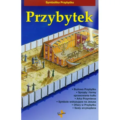Przybytek