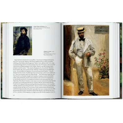 Renoir wer. angielska