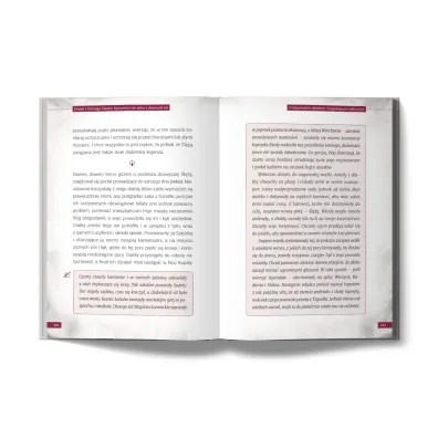 Mroczne tajemnice Dolnego �l�ska. Przewodnik po miejscach, kt�re �yj� sekretami do dzi�