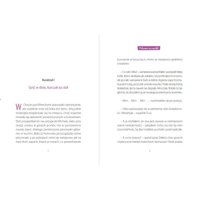 Polowanie na wandali. POPR-a�cy. Tom 5
