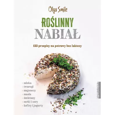Rolinny nabia
