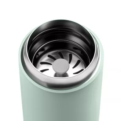 Fellow Carter Move Mug Kubek termiczny Mi�towy 473 ml