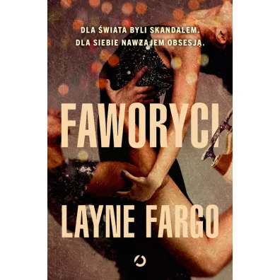 Faworyci