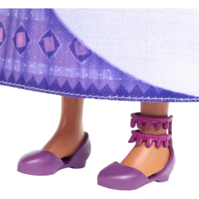 Disney Wish. �yczenie Lalka podstawowa HPX23 Mattel