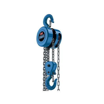 Scheppach Wci�garka �a�cuchowa cb02