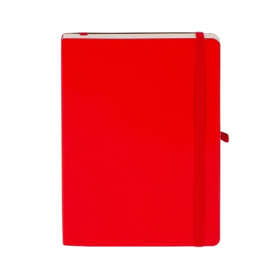 Antra Notes A5 Impresja kratka