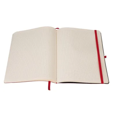 Antra Notes A5 Impresja kratka