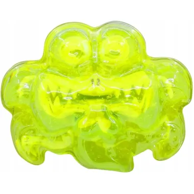 Slimy Gobliny - Krabi Epee