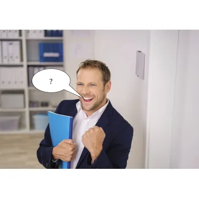 Co oni m�wi�? Co oni my�l�?