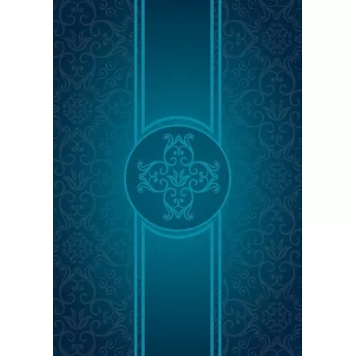 Angel Inspiration Deck