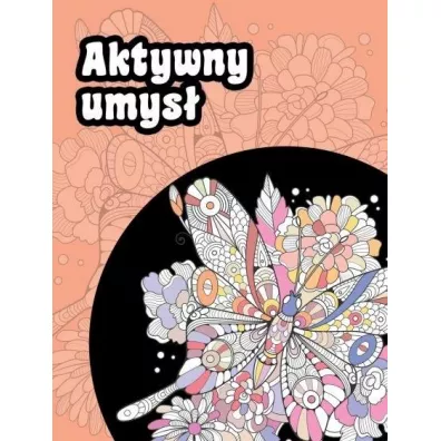 Aktywny umys