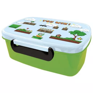 Derform �niadani�wka Player SA06