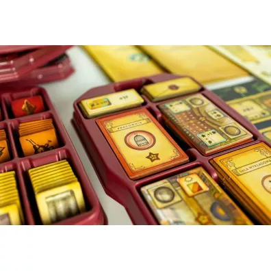 Trickerion