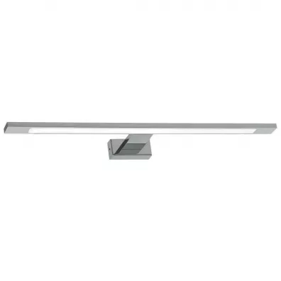 Eko-light Kinkiet Shine Chrome 60 cm 12W LED